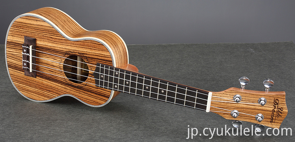 ukulele62 ukulele62